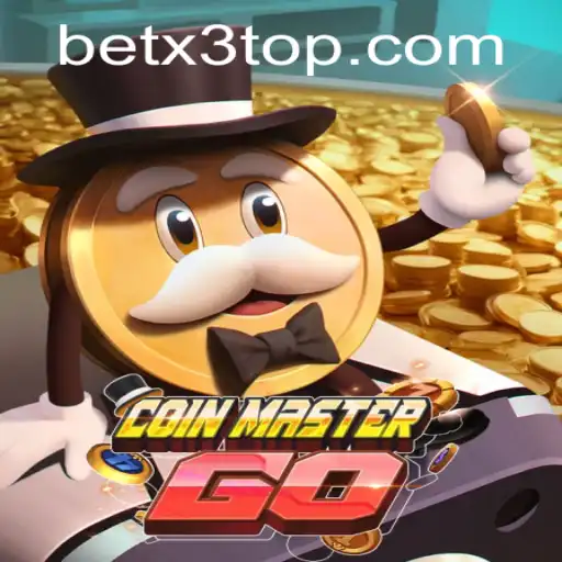 Explorando CoinMasterGO: Tudo Sobre o Novo Jogo