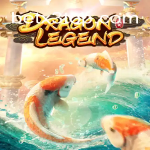 Explorando o Mundo do Jogo de Aventura DragonLegend