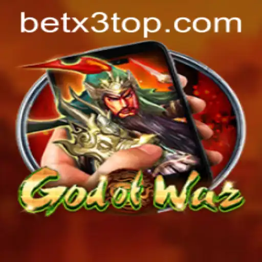 Explorando GodofWarM: A Nova Aventura Épica e Intensa