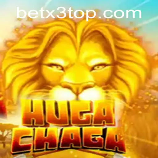 Tudo Sobre o Jogo HugaChaga e a Palavras-Chave BetX3.COM