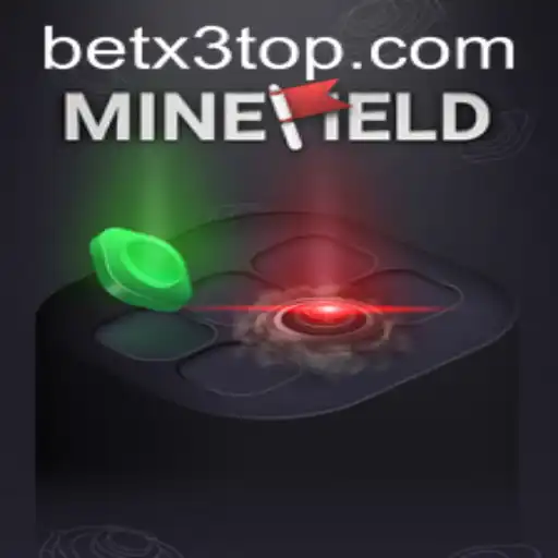 MineField: Descubra o Empolgante Mundo do Jogo de Estratégia