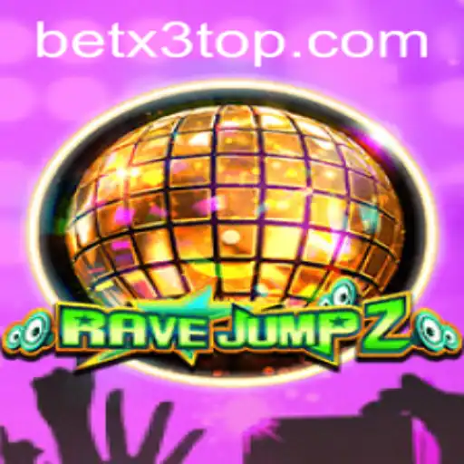 Explorando RaveJump2: O Guia Completo