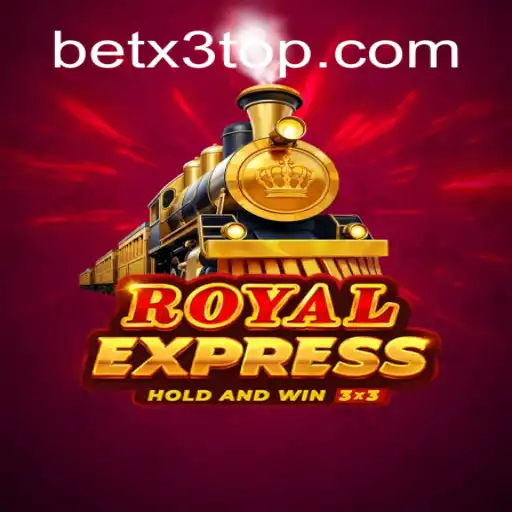 Conhecendo o RoyalExpress: O Novo Fenômeno dos Jogos