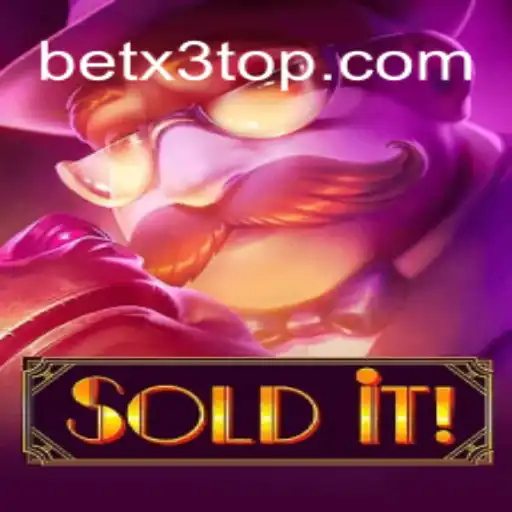 Descubra o Universo de Soldit: O Jogo Inovador do Momento