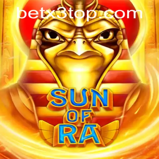 Explorando o Universo de SunofRa: A Nova Fronteira dos Jogos de Cassino Online