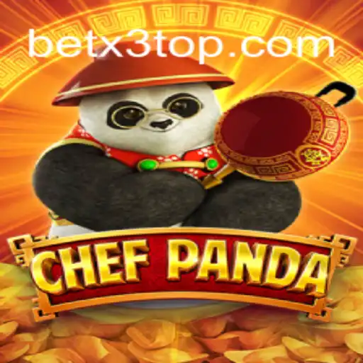 Descubra o Fascinante Mundo de ChefPanda: Um Guia Completo