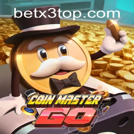 Explorando CoinMasterGO: Tudo Sobre o Novo Jogo