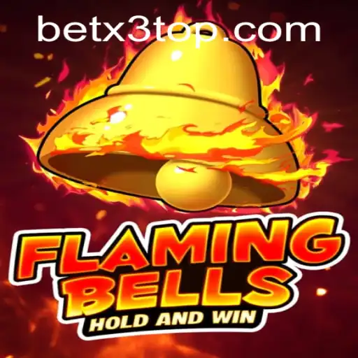 Descubra o Mundo de Flamingbells: Jogue Agora na Plataforma BetX3.COM