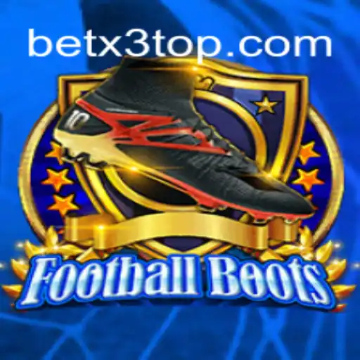FootballBoots: Descubra o Jogo Emocionante de Estratégia e Aposta