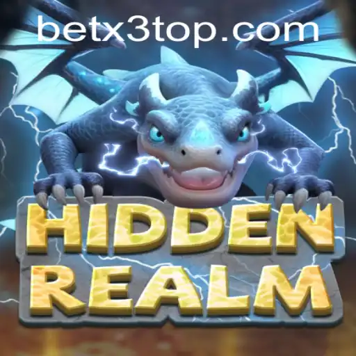 Explorando HiddenRealm: Um Mergulho no Mundo das Aventuras Misticas