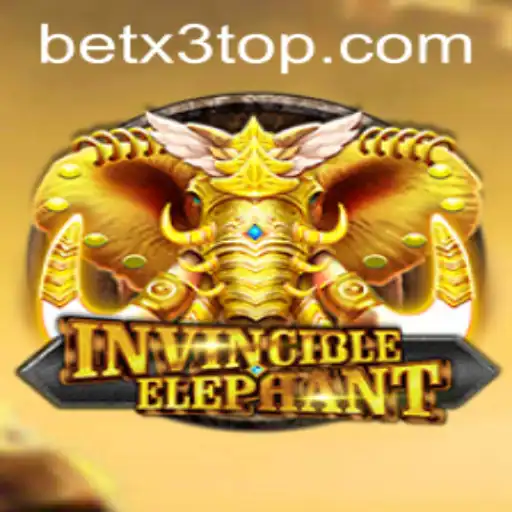 Descubra InvincibleElephant: O Jogo de Estratégia Revolucionário
