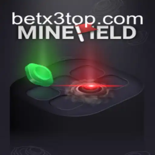 MineField: Descubra o Empolgante Mundo do Jogo de Estratégia