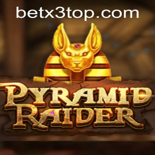 Explorando PyramidRaider: Aventura e Estratégia com BetX3.COM