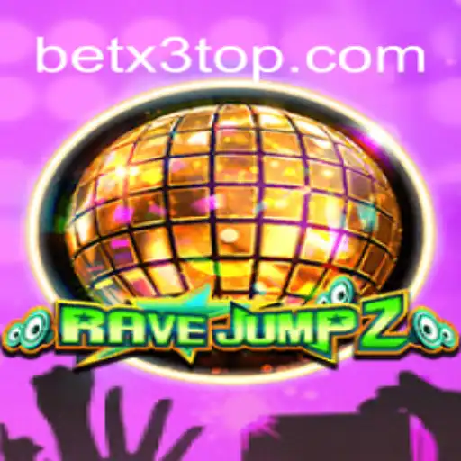 Explorando RaveJump2: O Guia Completo