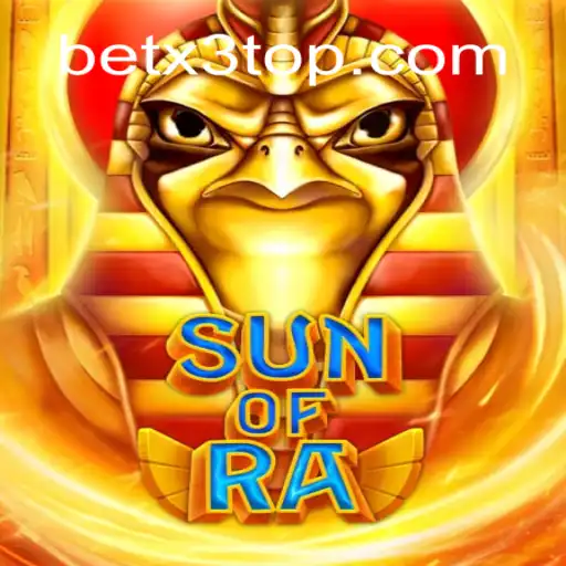 Explorando o Universo de SunofRa: A Nova Fronteira dos Jogos de Cassino Online