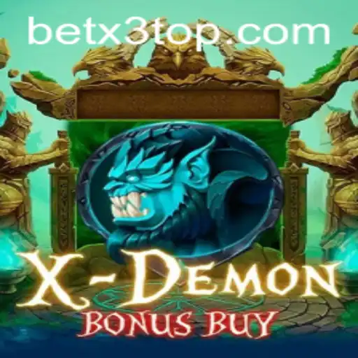 Explorando o Mundo de XDemonBonusBuy: Um Mergulho no Universo de Jogos e Apostas