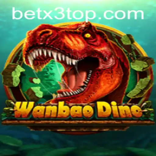 Explorando o Universo de WanBaoDino: Um Mergulho no Mundo dos Jogos Online