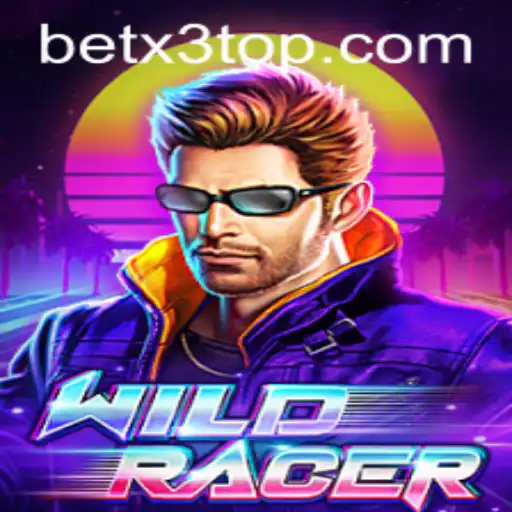 Descubra o Mundo de Aventura de WildRacer com BetX3.COM