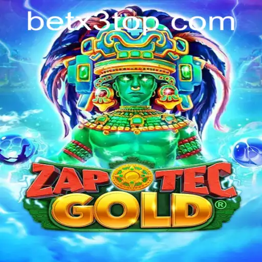 Descubra a Emoção de ZapOtecGold: O Jogo de Apostas do Momento